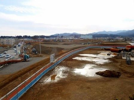 デジタルアーカイブ:20150120_M058.jpg