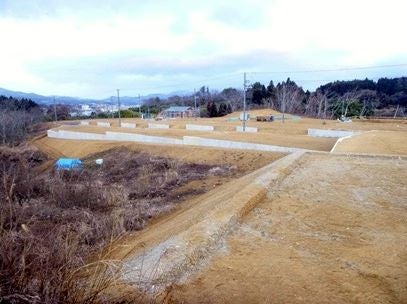 デジタルアーカイブ:20150120_M073.jpg