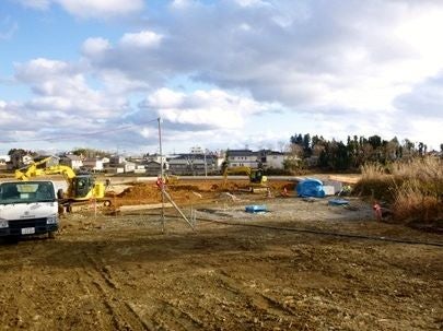デジタルアーカイブ:20150120_M077.jpg