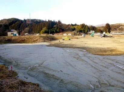デジタルアーカイブ:20150120_M078.jpg