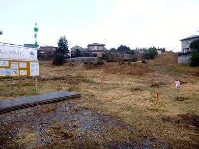デジタルアーカイブ:20150120_M079.jpg
