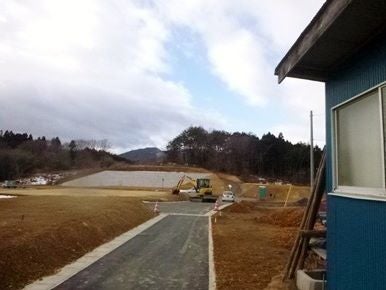デジタルアーカイブ:20150120_M083.jpg