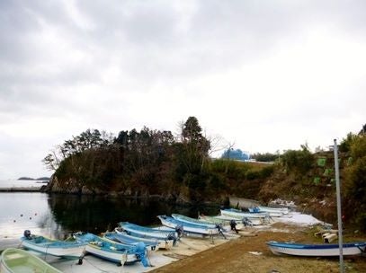 デジタルアーカイブ:20150120_M084.jpg