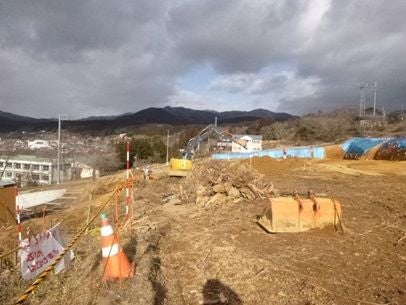 デジタルアーカイブ:20150120_M086_2.jpg