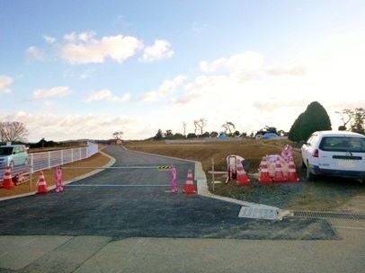 デジタルアーカイブ:20150120_M089.jpg