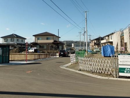 デジタルアーカイブ:20150120_M114_1.jpg