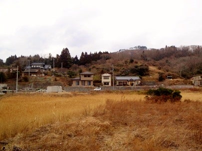 デジタルアーカイブ:20150120_M120.jpg