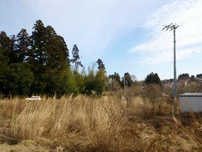 デジタルアーカイブ:20150120_M123.jpg