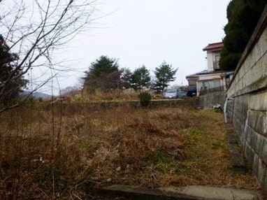 デジタルアーカイブ:20150120_M124.jpg