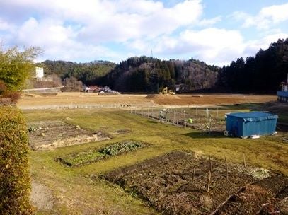 デジタルアーカイブ:20150120_M126.jpg