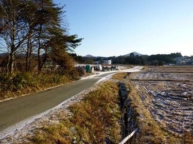 デジタルアーカイブ:20150120_M130.jpg