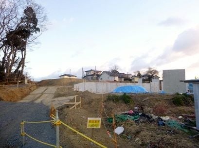 デジタルアーカイブ:20150120_M134_2.jpg