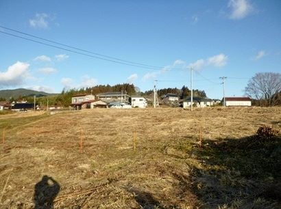 デジタルアーカイブ:20150120_M135.jpg
