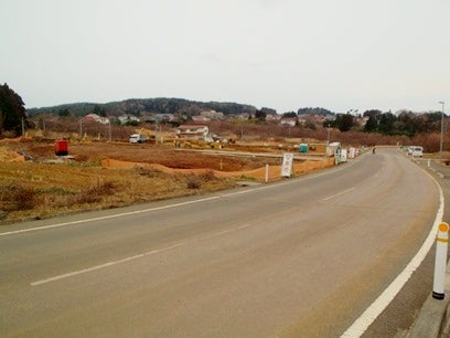 デジタルアーカイブ:20150120_M137.jpg