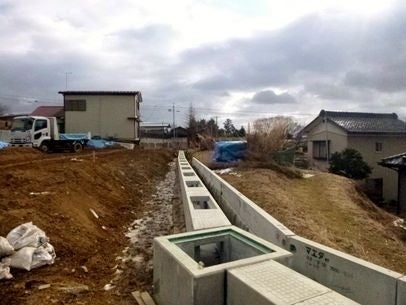 デジタルアーカイブ:20150120_M138.jpg
