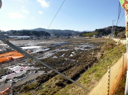 デジタルアーカイブ:20150120_M142.jpg
