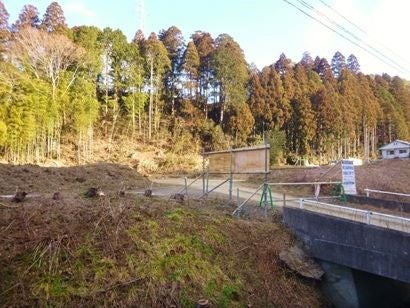 デジタルアーカイブ:20150120_M143.jpg