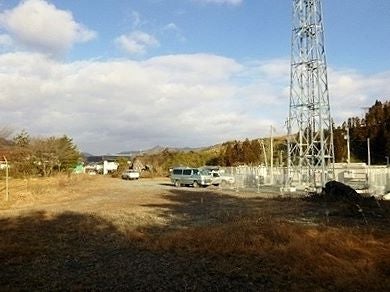 デジタルアーカイブ:20150120_M144.jpg
