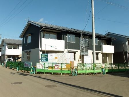 デジタルアーカイブ:20150120_M147.jpg