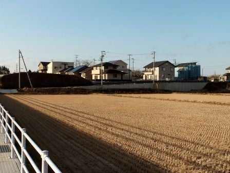 デジタルアーカイブ:20150120_M155.jpg