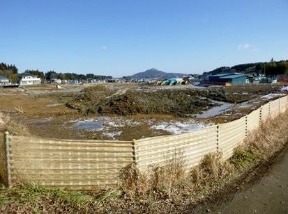 デジタルアーカイブ:20150120_M172.jpg