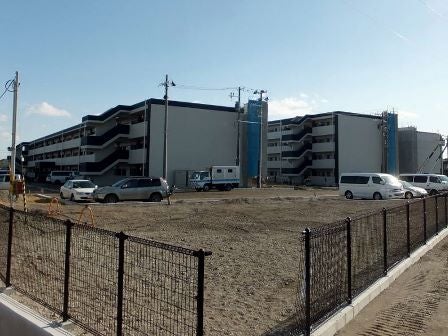 デジタルアーカイブ:20150120_M177.jpg