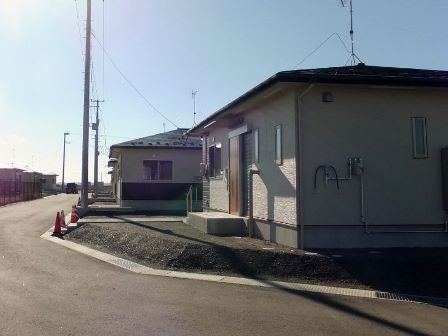 デジタルアーカイブ:20150120_M178_1.jpg