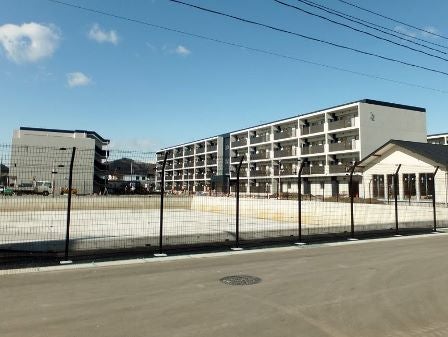 デジタルアーカイブ:20150120_M178_2.jpg