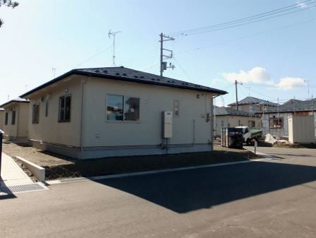 デジタルアーカイブ:20150120_M179_2.jpg