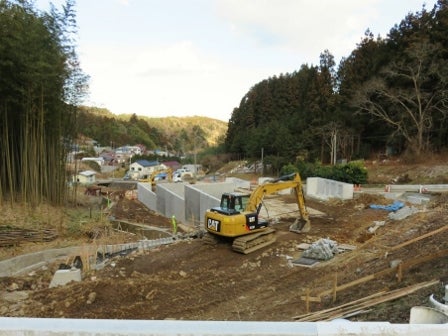 デジタルアーカイブ:20150120_M231.jpg