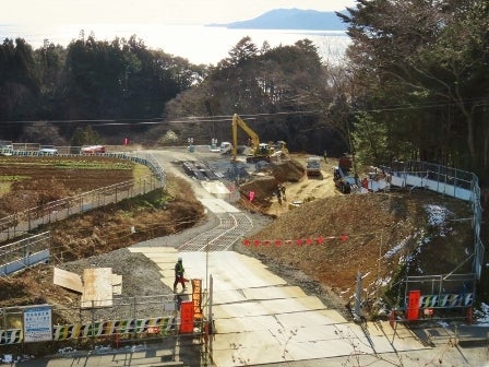 デジタルアーカイブ:20150120_M262.jpg