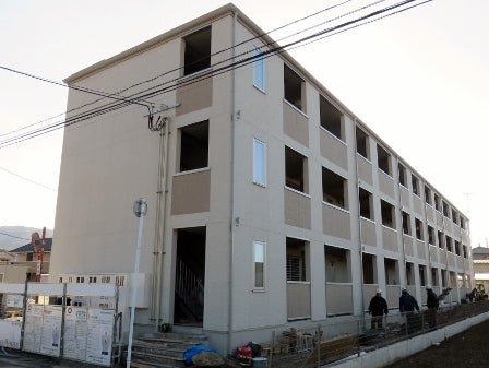 デジタルアーカイブ:20150120_M271.jpg
