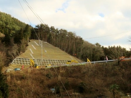 デジタルアーカイブ:20150120_M277.jpg