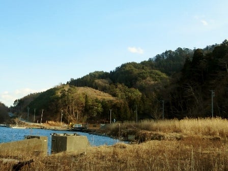 デジタルアーカイブ:20150120_M279.jpg