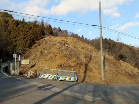 デジタルアーカイブ:20150120_M281_2.jpg