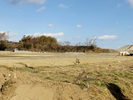デジタルアーカイブ:20150120_M297.jpg