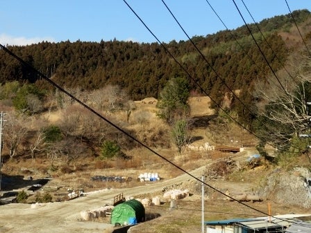 デジタルアーカイブ:20150120_M299.jpg