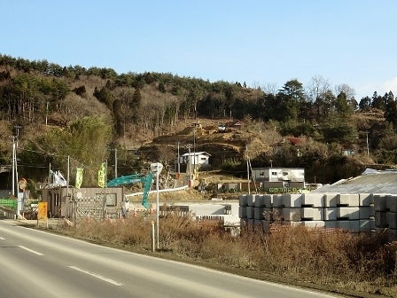 デジタルアーカイブ:20150120_M301.jpg