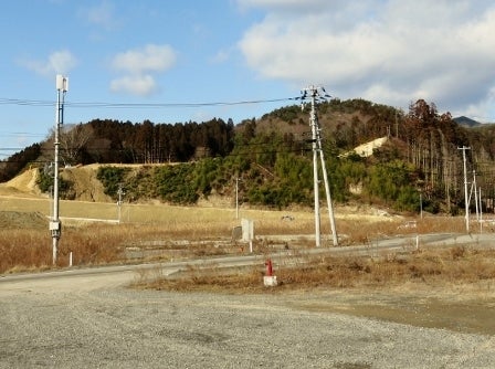 デジタルアーカイブ:20150120_M302.jpg