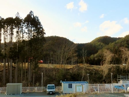 デジタルアーカイブ:20150120_M312.jpg