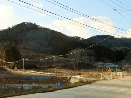 デジタルアーカイブ:20150120_M318.jpg