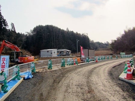 デジタルアーカイブ:20150120_M325.jpg