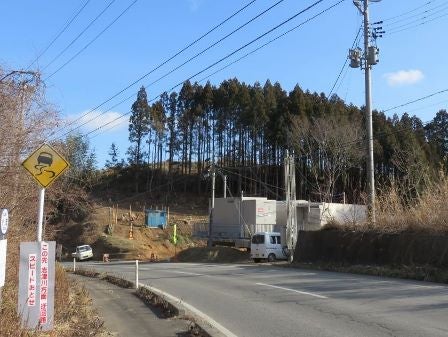デジタルアーカイブ:20150120_M330_1.jpg