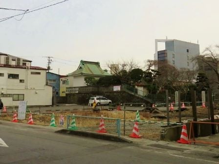 デジタルアーカイブ:20150121_M332.jpg