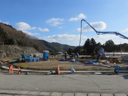 デジタルアーカイブ:20150124_M227_1.jpg