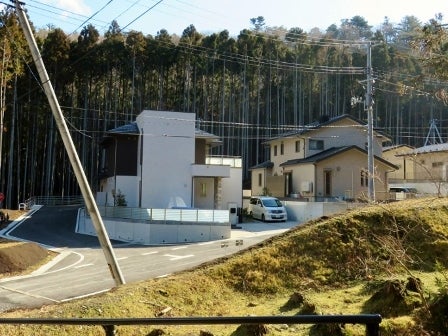 デジタルアーカイブ:20150124_M228.jpg