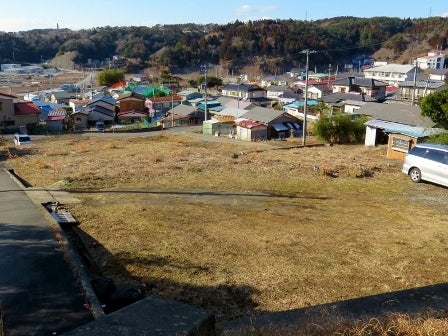 デジタルアーカイブ:20150124_M229_1.jpg