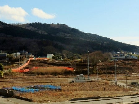 デジタルアーカイブ:20150124_M229_2.jpg