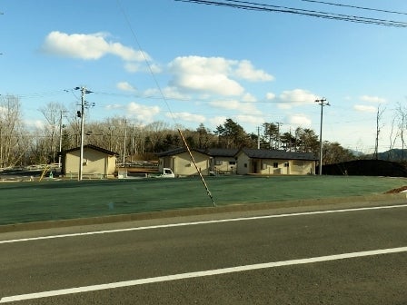 デジタルアーカイブ:20150124_M232_1.jpg