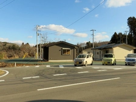 デジタルアーカイブ:20150124_M233.jpg